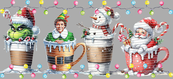 16oz Christmas-J10-1663